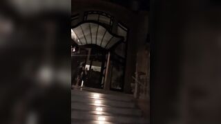 [2221 of 2462 Vids] Edwinacarlaisaac (Edwina) OnlyFans Leaks Nude Ebony