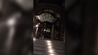 [2221 of 2462 Vids] Edwinacarlaisaac (Edwina) OnlyFans Leaks Nude Ebony