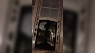 [2222 of 2462 Vids] Edwinacarlaisaac (Edwina) OnlyFans Leaks Nude Ebony