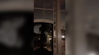 [2222 of 2462 Vids] Edwinacarlaisaac (Edwina) OnlyFans Leaks Nude Ebony