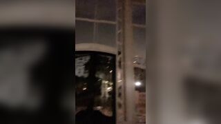 [2222 of 2462 Vids] Edwinacarlaisaac (Edwina) OnlyFans Leaks Nude Ebony