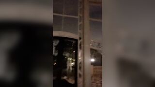 [2222 of 2462 Vids] Edwinacarlaisaac (Edwina) OnlyFans Leaks Nude Ebony