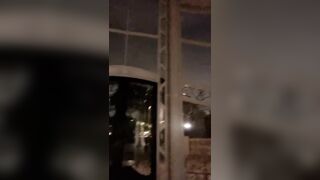 [2222 of 2462 Vids] Edwinacarlaisaac (Edwina) OnlyFans Leaks Nude Ebony