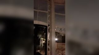 [2222 of 2462 Vids] Edwinacarlaisaac (Edwina) OnlyFans Leaks Nude Ebony