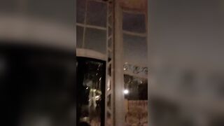 [2222 of 2462 Vids] Edwinacarlaisaac (Edwina) OnlyFans Leaks Nude Ebony