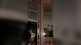 [2222 of 2462 Vids] Edwinacarlaisaac (Edwina) OnlyFans Leaks Nude Ebony