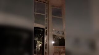 [2222 of 2462 Vids] Edwinacarlaisaac (Edwina) OnlyFans Leaks Nude Ebony