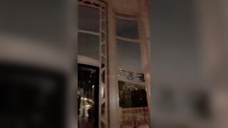 [2222 of 2462 Vids] Edwinacarlaisaac (Edwina) OnlyFans Leaks Nude Ebony