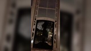 [2222 of 2462 Vids] Edwinacarlaisaac (Edwina) OnlyFans Leaks Nude Ebony