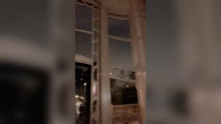 [2222 of 2462 Vids] Edwinacarlaisaac (Edwina) OnlyFans Leaks Nude Ebony