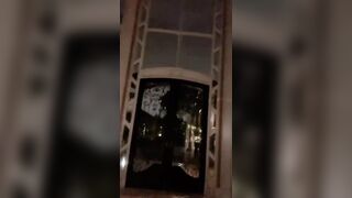 [2222 of 2462 Vids] Edwinacarlaisaac (Edwina) OnlyFans Leaks Nude Ebony