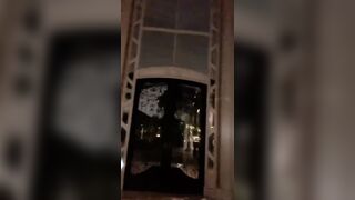 [2222 of 2462 Vids] Edwinacarlaisaac (Edwina) OnlyFans Leaks Nude Ebony