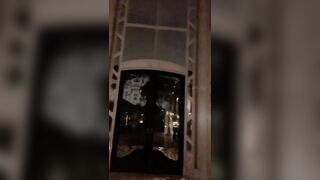 [2222 of 2462 Vids] Edwinacarlaisaac (Edwina) OnlyFans Leaks Nude Ebony