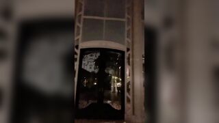 [2222 of 2462 Vids] Edwinacarlaisaac (Edwina) OnlyFans Leaks Nude Ebony