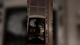 [2222 of 2462 Vids] Edwinacarlaisaac (Edwina) OnlyFans Leaks Nude Ebony