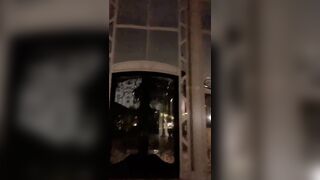 [2222 of 2462 Vids] Edwinacarlaisaac (Edwina) OnlyFans Leaks Nude Ebony