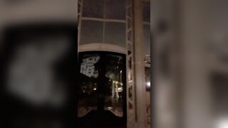 [2222 of 2462 Vids] Edwinacarlaisaac (Edwina) OnlyFans Leaks Nude Ebony