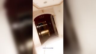 [2223 of 2462 Vids] Edwinacarlaisaac (Edwina) OnlyFans Leaks Nude Ebony