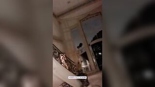 [2223 of 2462 Vids] Edwinacarlaisaac (Edwina) OnlyFans Leaks Nude Ebony