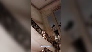 [2223 of 2462 Vids] Edwinacarlaisaac (Edwina) OnlyFans Leaks Nude Ebony