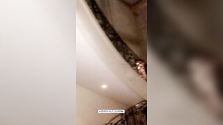 [2223 of 2462 Vids] Edwinacarlaisaac (Edwina) OnlyFans Leaks Nude Ebony