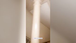 [2223 of 2462 Vids] Edwinacarlaisaac (Edwina) OnlyFans Leaks Nude Ebony