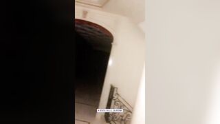 [2223 of 2462 Vids] Edwinacarlaisaac (Edwina) OnlyFans Leaks Nude Ebony