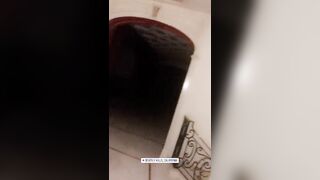 [2223 of 2462 Vids] Edwinacarlaisaac (Edwina) OnlyFans Leaks Nude Ebony