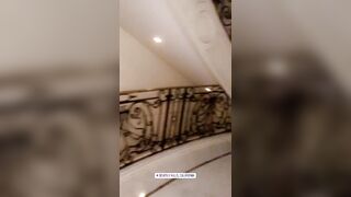 [2223 of 2462 Vids] Edwinacarlaisaac (Edwina) OnlyFans Leaks Nude Ebony