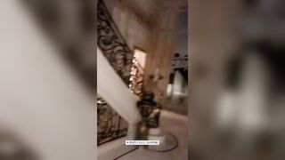 [2223 of 2462 Vids] Edwinacarlaisaac (Edwina) OnlyFans Leaks Nude Ebony