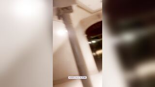 [2223 of 2462 Vids] Edwinacarlaisaac (Edwina) OnlyFans Leaks Nude Ebony