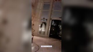 [2223 of 2462 Vids] Edwinacarlaisaac (Edwina) OnlyFans Leaks Nude Ebony