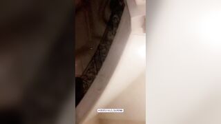 [2223 of 2462 Vids] Edwinacarlaisaac (Edwina) OnlyFans Leaks Nude Ebony