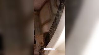 [2223 of 2462 Vids] Edwinacarlaisaac (Edwina) OnlyFans Leaks Nude Ebony