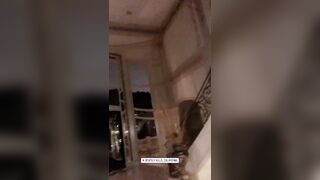 [2223 of 2462 Vids] Edwinacarlaisaac (Edwina) OnlyFans Leaks Nude Ebony