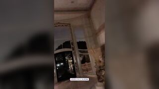 [2223 of 2462 Vids] Edwinacarlaisaac (Edwina) OnlyFans Leaks Nude Ebony