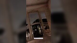 [2223 of 2462 Vids] Edwinacarlaisaac (Edwina) OnlyFans Leaks Nude Ebony