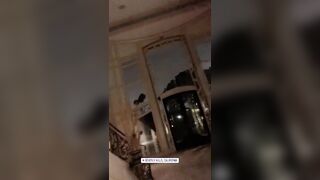 [2223 of 2462 Vids] Edwinacarlaisaac (Edwina) OnlyFans Leaks Nude Ebony