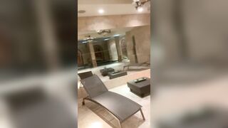 [2224 of 2462 Vids] Edwinacarlaisaac (Edwina) OnlyFans Leaks Nude Ebony