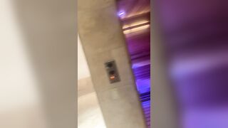 [2225 of 2462 Vids] Edwinacarlaisaac (Edwina) OnlyFans Leaks Nude Ebony