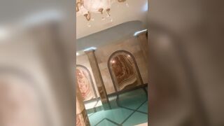 [2225 of 2462 Vids] Edwinacarlaisaac (Edwina) OnlyFans Leaks Nude Ebony