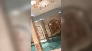 [2225 of 2462 Vids] Edwinacarlaisaac (Edwina) OnlyFans Leaks Nude Ebony