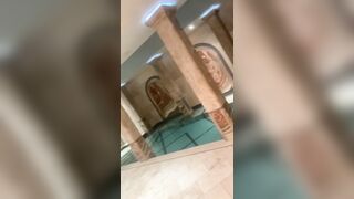 [2225 of 2462 Vids] Edwinacarlaisaac (Edwina) OnlyFans Leaks Nude Ebony