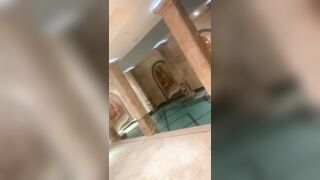 [2225 of 2462 Vids] Edwinacarlaisaac (Edwina) OnlyFans Leaks Nude Ebony