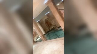 [2225 of 2462 Vids] Edwinacarlaisaac (Edwina) OnlyFans Leaks Nude Ebony