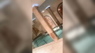 [2225 of 2462 Vids] Edwinacarlaisaac (Edwina) OnlyFans Leaks Nude Ebony