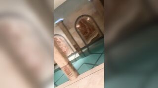 [2225 of 2462 Vids] Edwinacarlaisaac (Edwina) OnlyFans Leaks Nude Ebony