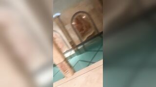 [2225 of 2462 Vids] Edwinacarlaisaac (Edwina) OnlyFans Leaks Nude Ebony