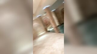 [2225 of 2462 Vids] Edwinacarlaisaac (Edwina) OnlyFans Leaks Nude Ebony