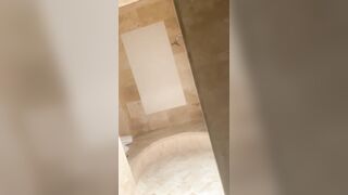 [2225 of 2462 Vids] Edwinacarlaisaac (Edwina) OnlyFans Leaks Nude Ebony